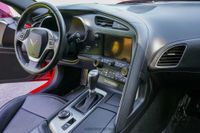 2014 Chevrolet Corvette Stingray Z51 for sale