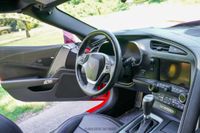 2014 Chevrolet Corvette Stingray Z51 for sale
