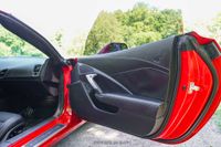 2014 Chevrolet Corvette Stingray Z51 for sale