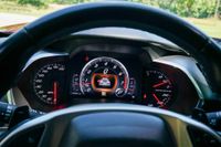 2014 Chevrolet Corvette Stingray Z51 for sale