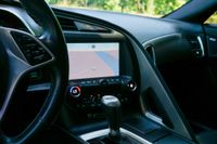 2014 Chevrolet Corvette Stingray Z51 for sale