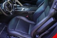 2014 Chevrolet Corvette Stingray Z51 for sale
