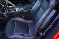 2014 Chevrolet Corvette Stingray Z51 for sale