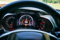 2014 Chevrolet Corvette Stingray Z51 for sale