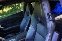 2014 Chevrolet Corvette Stingray Z51 for sale