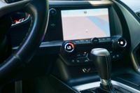 2014 Chevrolet Corvette Stingray Z51 for sale