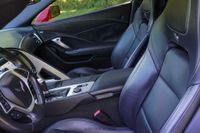 2014 Chevrolet Corvette Stingray Z51 for sale