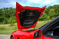 2014 Chevrolet Corvette Stingray Z51 for sale