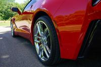 2014 Chevrolet Corvette Stingray Z51 for sale