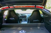2014 Chevrolet Corvette Stingray Z51 for sale