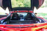 2014 Chevrolet Corvette Stingray Z51 for sale