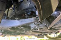 2014 Chevrolet Corvette Stingray Z51 for sale
