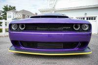 2018 Dodge Challenger SRT Demon for sale
