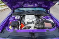 2018 Dodge Challenger SRT Demon for sale