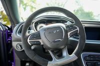 2018 Dodge Challenger SRT Demon for sale