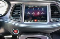 2018 Dodge Challenger SRT Demon for sale