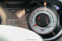 2018 Dodge Challenger SRT Demon for sale