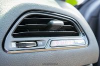 2018 Dodge Challenger SRT Demon for sale