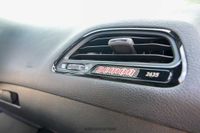 2018 Dodge Challenger SRT Demon for sale