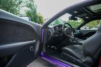 2018 Dodge Challenger SRT Demon for sale