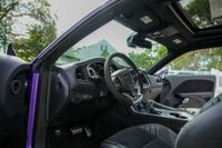 2018 Dodge Challenger SRT Demon for sale