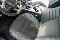 2018 Dodge Challenger SRT Demon for sale
