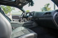 2018 Dodge Challenger SRT Demon for sale