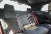 2018 Dodge Challenger SRT Demon for sale