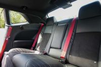 2018 Dodge Challenger SRT Demon for sale