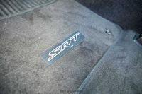 2018 Dodge Challenger SRT Demon for sale