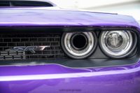 2018 Dodge Challenger SRT Demon for sale