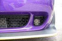 2018 Dodge Challenger SRT Demon for sale