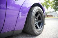 2018 Dodge Challenger SRT Demon for sale