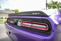 2018 Dodge Challenger SRT Demon for sale