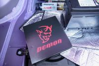 2018 Dodge Challenger SRT Demon for sale