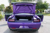 2018 Dodge Challenger SRT Demon for sale