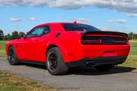 2023 Dodge Challenger SRT Hellcat Demon 170 for sale