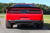 2023 Dodge Challenger SRT Hellcat Demon 170 for sale