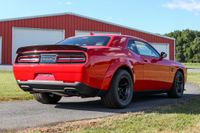 2023 Dodge Challenger SRT Hellcat Demon 170 for sale