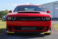 2023 Dodge Challenger SRT Hellcat Demon 170 for sale