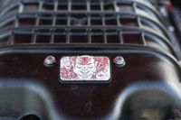 2023 Dodge Challenger SRT Hellcat Demon 170 for sale