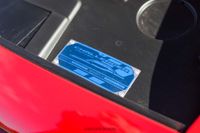2023 Dodge Challenger SRT Hellcat Demon 170 for sale