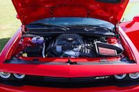 2023 Dodge Challenger SRT Hellcat Demon 170 for sale