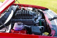 2023 Dodge Challenger SRT Hellcat Demon 170 for sale