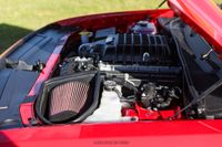 2023 Dodge Challenger SRT Hellcat Demon 170 for sale