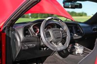 2023 Dodge Challenger SRT Hellcat Demon 170 for sale