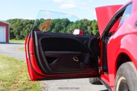 2023 Dodge Challenger SRT Hellcat Demon 170 for sale