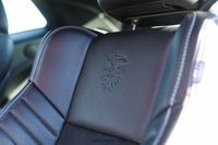 2023 Dodge Challenger SRT Hellcat Demon 170 for sale