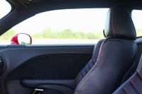 2023 Dodge Challenger SRT Hellcat Demon 170 for sale