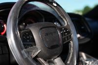 2023 Dodge Challenger SRT Hellcat Demon 170 for sale
